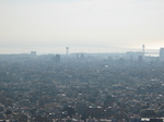 21085 Barcelona.jpg